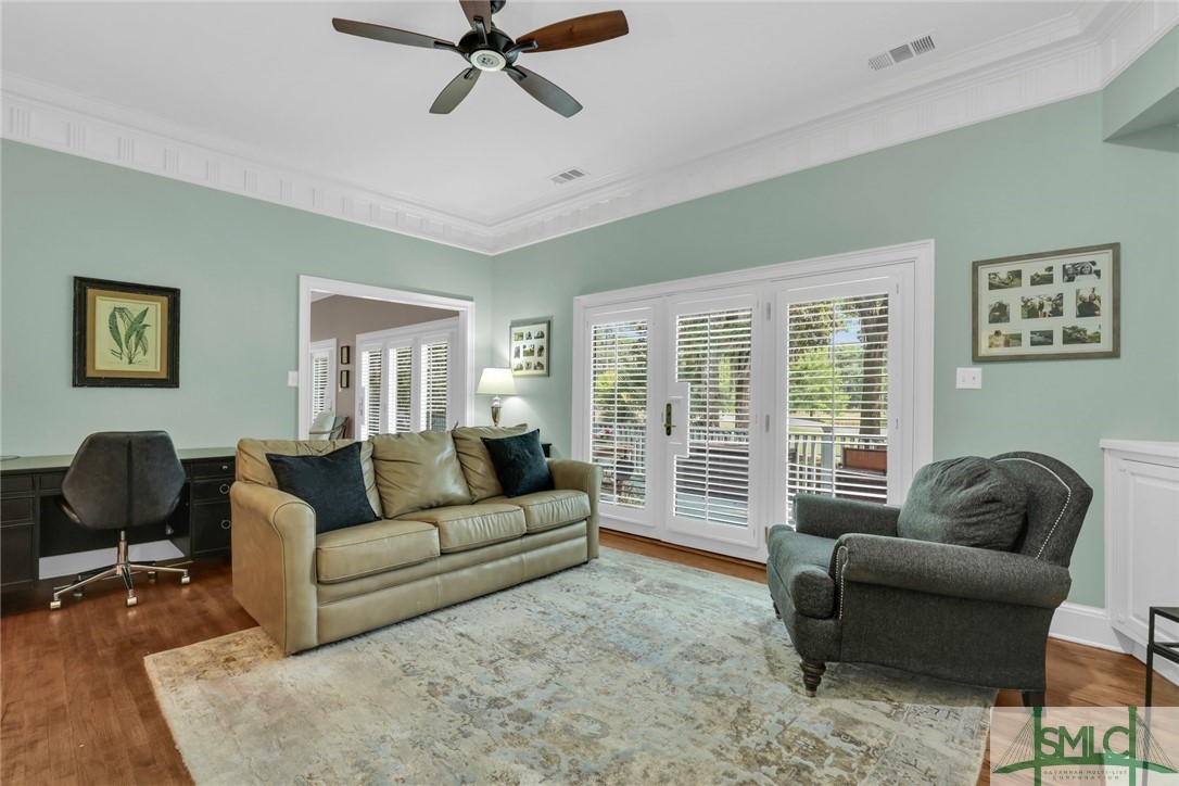 3 Long Island Road Savannah, GA 31411 - Photo 12 of 50