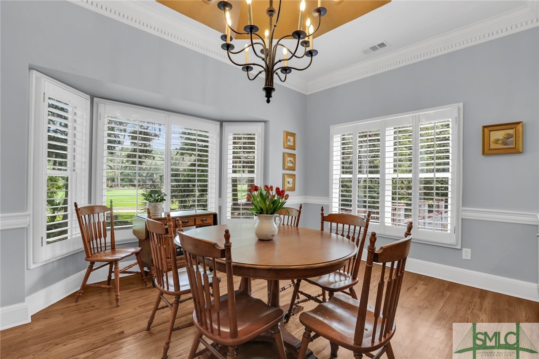 3 Long Island Road Savannah, GA 31411 - Photo 19 of 50