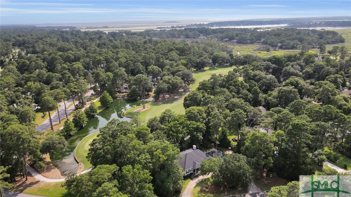 3 Long Island Road Savannah, GA 31411 - Photo 2 of 50