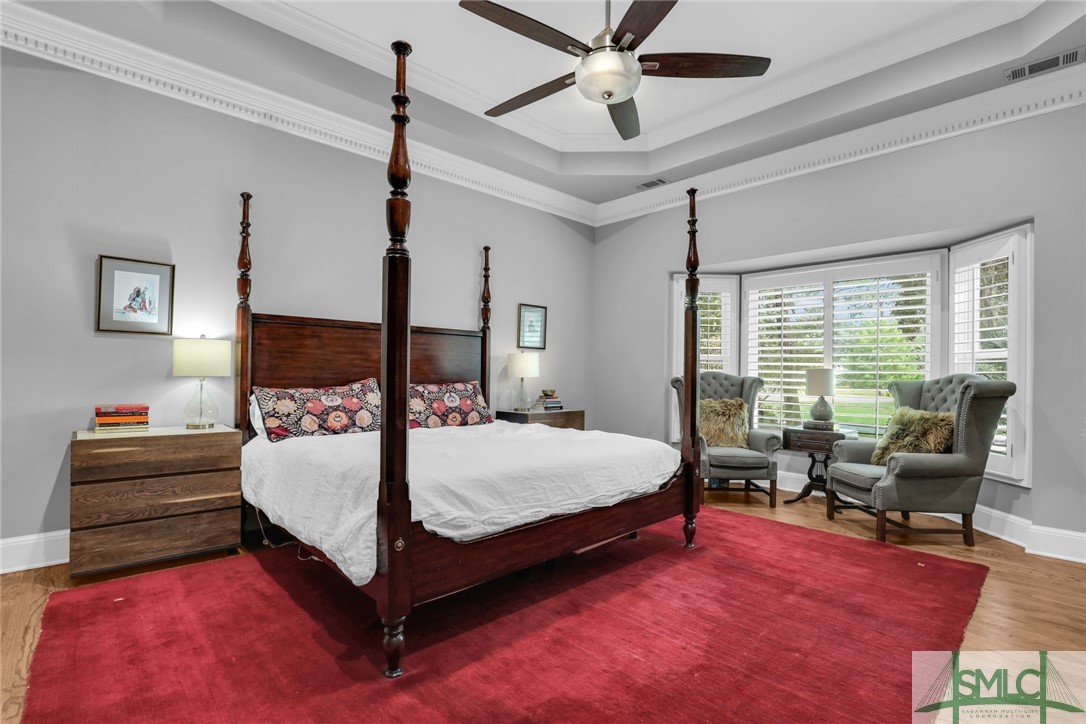 3 Long Island Road Savannah, GA 31411 - Photo 23 of 50