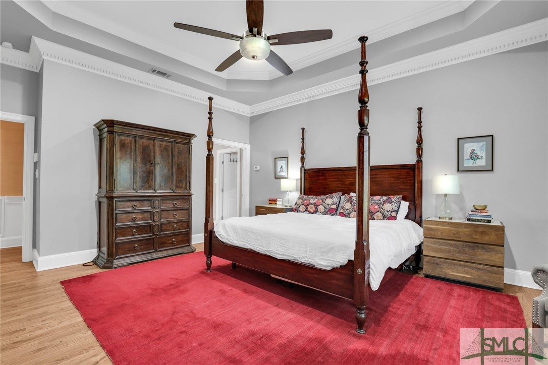 3 Long Island Road Savannah, GA 31411 - Photo 24 of 50
