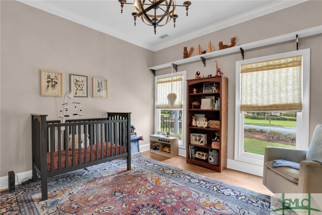 3 Long Island Road Savannah, GA 31411 - Photo 28 of 50