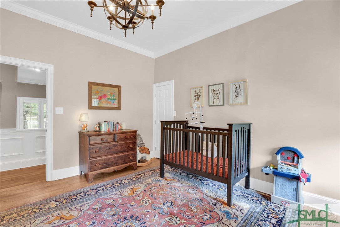 3 Long Island Road Savannah, GA 31411 - Photo 29 of 50