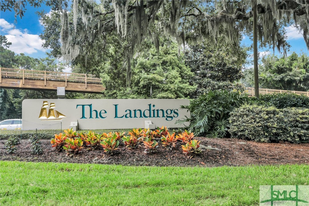3 Long Island Road Savannah, GA 31411 - Photo 50 of 50