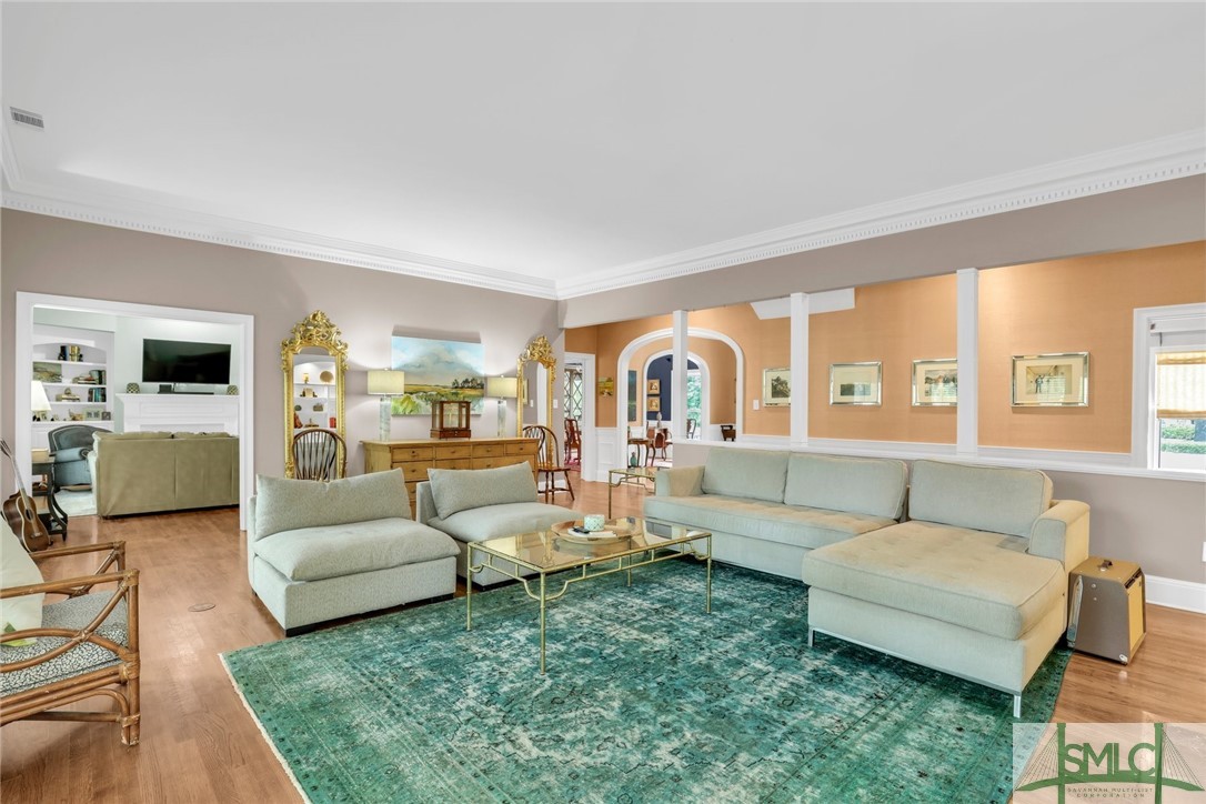 3 Long Island Road Savannah, GA 31411 - Photo 10 of 50