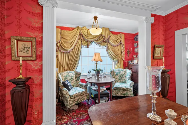 $2,550,000 | 197 Coming Street, Charleston, SC 29403