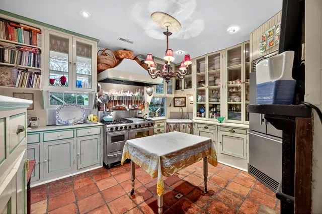 $2,550,000 | 197 Coming Street, Charleston, SC 29403