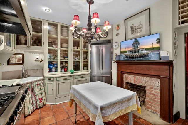 $2,550,000 | 197 Coming Street, Charleston, SC 29403