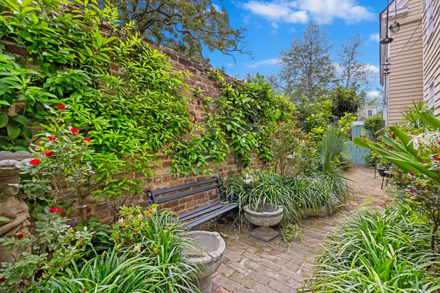 $2,550,000 | 197 Coming Street, Charleston, SC 29403