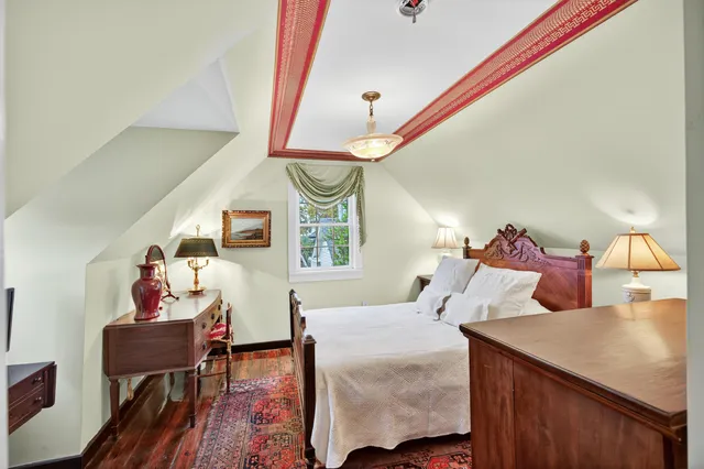 $2,550,000 | 197 Coming Street, Charleston, SC 29403