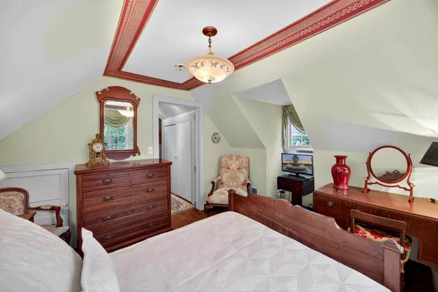 $2,550,000 | 197 Coming Street, Charleston, SC 29403