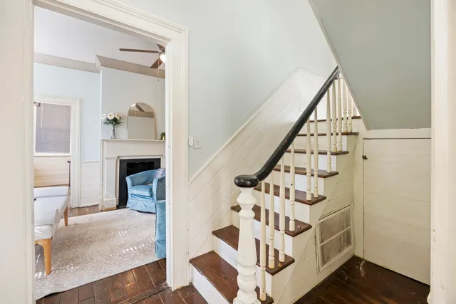 $2,550,000 | 197 Coming Street, Charleston, SC 29403