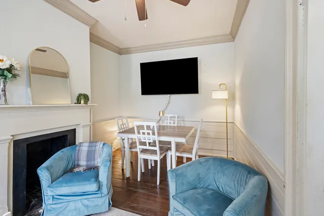 $2,550,000 | 197 Coming Street, Charleston, SC 29403