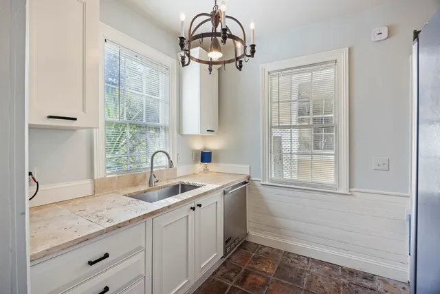 $2,550,000 | 197 Coming Street, Charleston, SC 29403