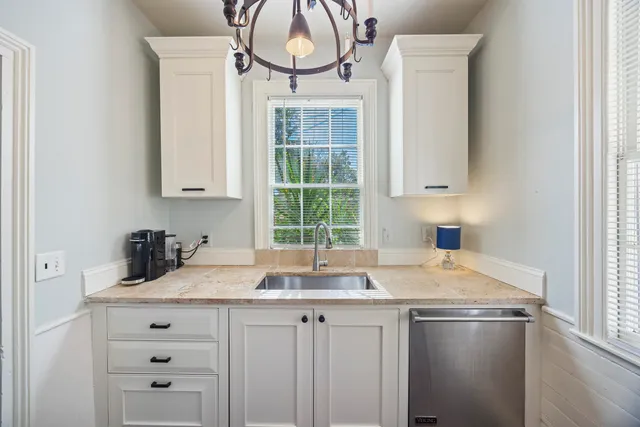 $2,550,000 | 197 Coming Street, Charleston, SC 29403