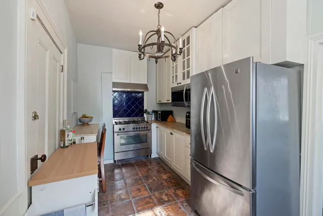 $2,550,000 | 197 Coming Street, Charleston, SC 29403