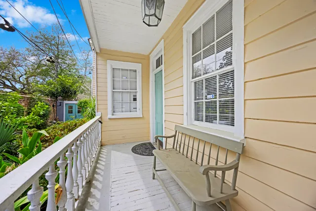 $2,550,000 | 197 Coming Street, Charleston, SC 29403