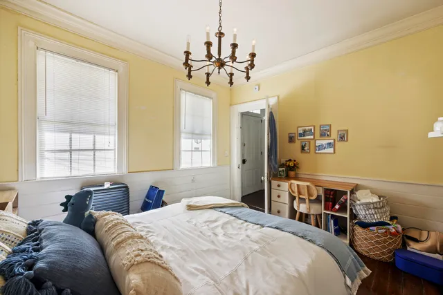 $2,550,000 | 197 Coming Street, Charleston, SC 29403