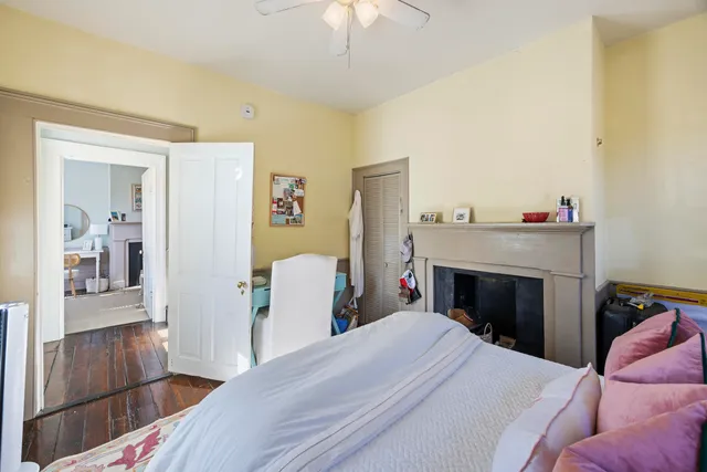 $2,550,000 | 197 Coming Street, Charleston, SC 29403