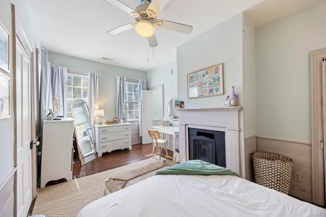 $2,550,000 | 197 Coming Street, Charleston, SC 29403