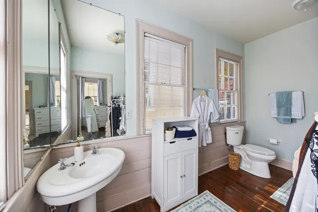 $2,550,000 | 197 Coming Street, Charleston, SC 29403