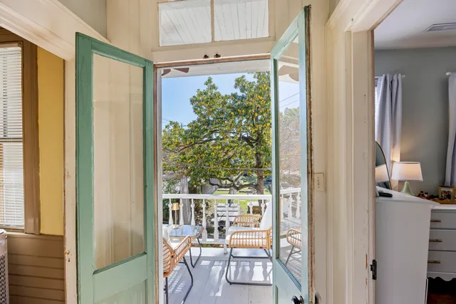 $2,550,000 | 197 Coming Street, Charleston, SC 29403