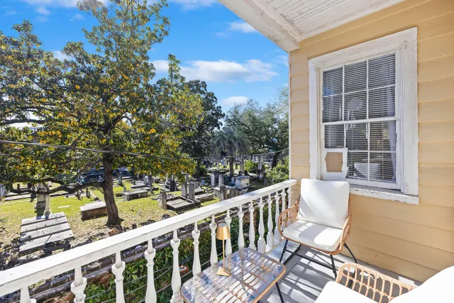 $2,550,000 | 197 Coming Street, Charleston, SC 29403