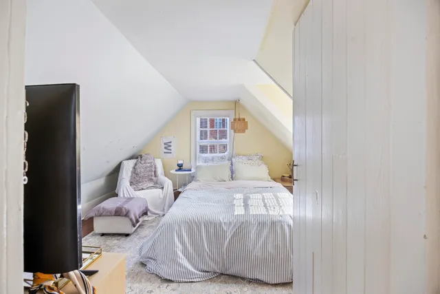 $2,550,000 | 197 Coming Street, Charleston, SC 29403