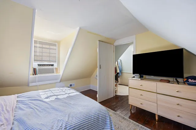 $2,550,000 | 197 Coming Street, Charleston, SC 29403