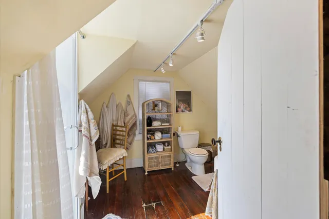 $2,550,000 | 197 Coming Street, Charleston, SC 29403