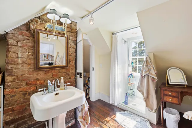 $2,550,000 | 197 Coming Street, Charleston, SC 29403