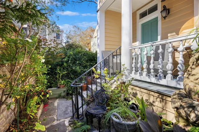 $2,550,000 | 197 Coming Street, Charleston, SC 29403