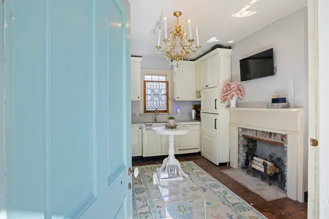 $2,550,000 | 197 Coming Street, Charleston, SC 29403