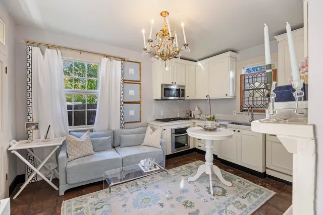 $2,550,000 | 197 Coming Street, Charleston, SC 29403