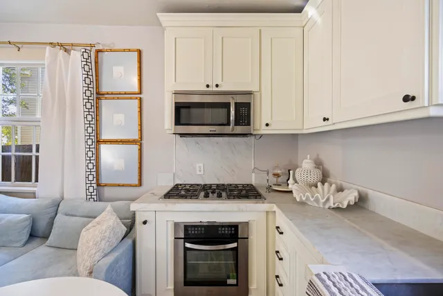 $2,550,000 | 197 Coming Street, Charleston, SC 29403