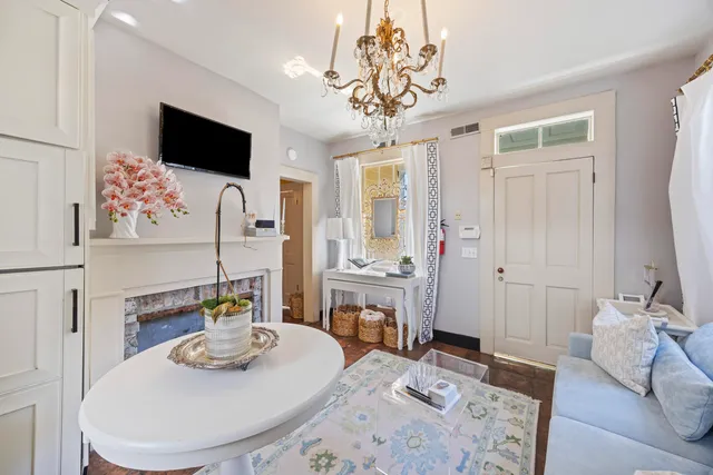 $2,550,000 | 197 Coming Street, Charleston, SC 29403