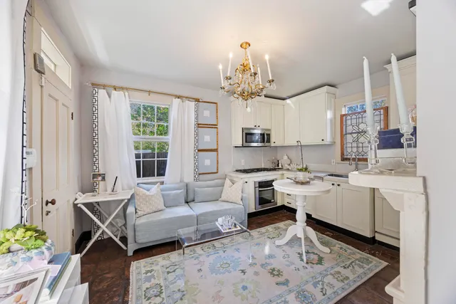 $2,550,000 | 197 Coming Street, Charleston, SC 29403