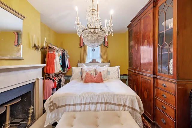 $2,550,000 | 197 Coming Street, Charleston, SC 29403