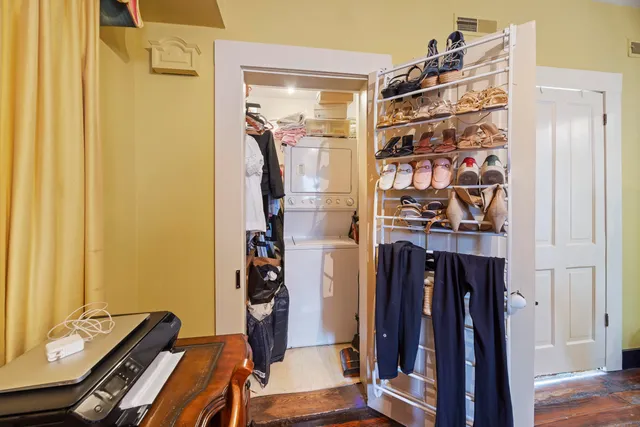 $2,550,000 | 197 Coming Street, Charleston, SC 29403