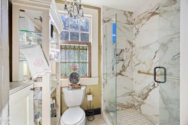 $2,550,000 | 197 Coming Street, Charleston, SC 29403