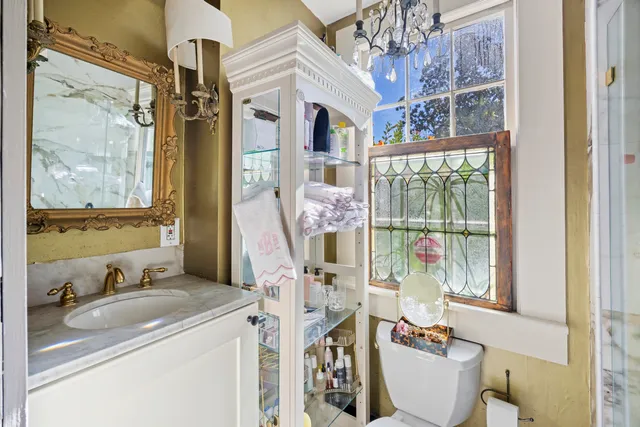 $2,550,000 | 197 Coming Street, Charleston, SC 29403