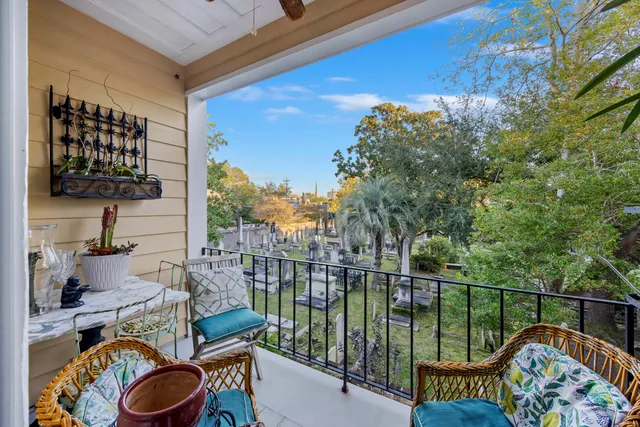 $2,550,000 | 197 Coming Street, Charleston, SC 29403
