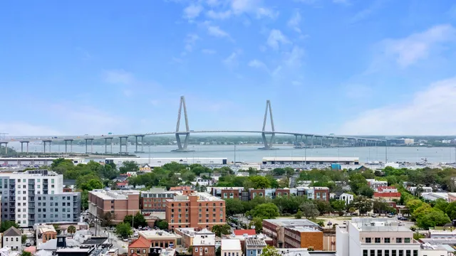 $2,550,000 | 197 Coming Street, Charleston, SC 29403