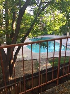 1351 East Fort Lowell Road, Unit E Tucson, AZ 85719 - Photo 1 of 25