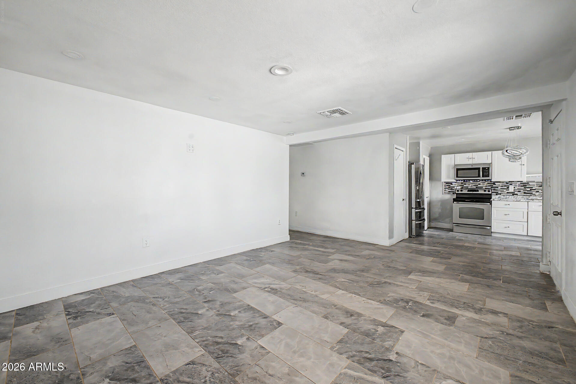 1607 South 6th Street Phoenix, AZ 85004 - Photo 12 of 51 12 - 6th