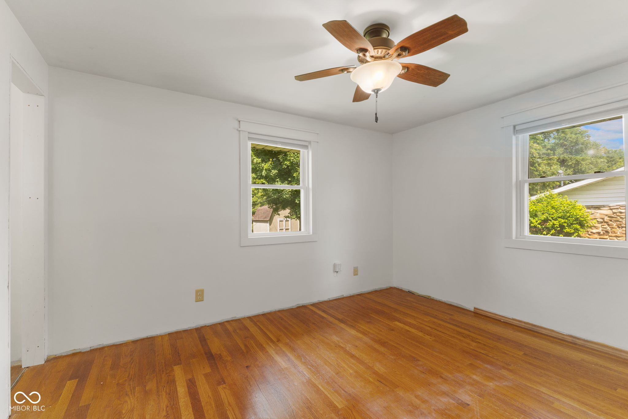7118 Milhouse Road Indianapolis, IN 46221 - Photo 16 of 44