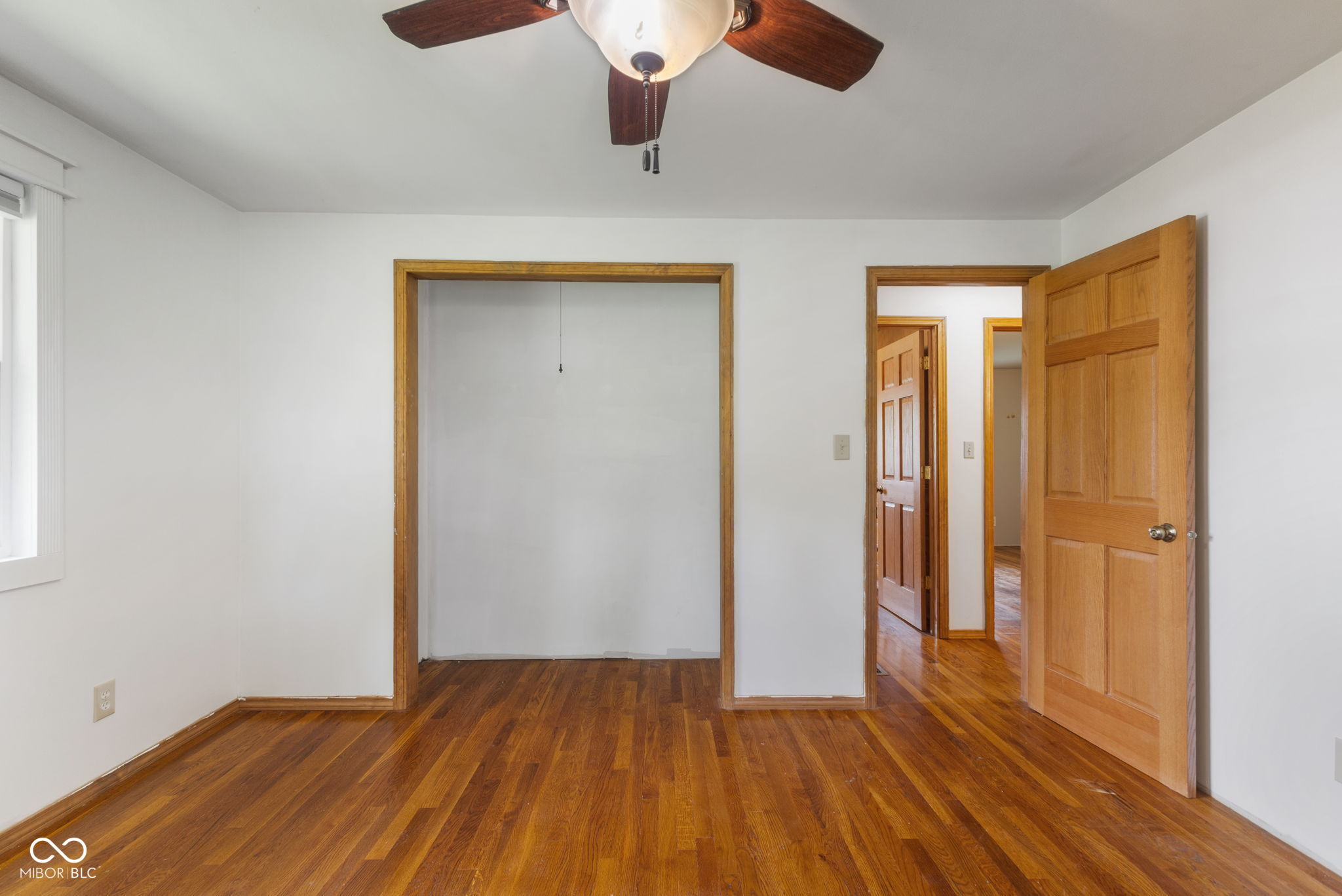 7118 Milhouse Road Indianapolis, IN 46221 - Photo 17 of 44