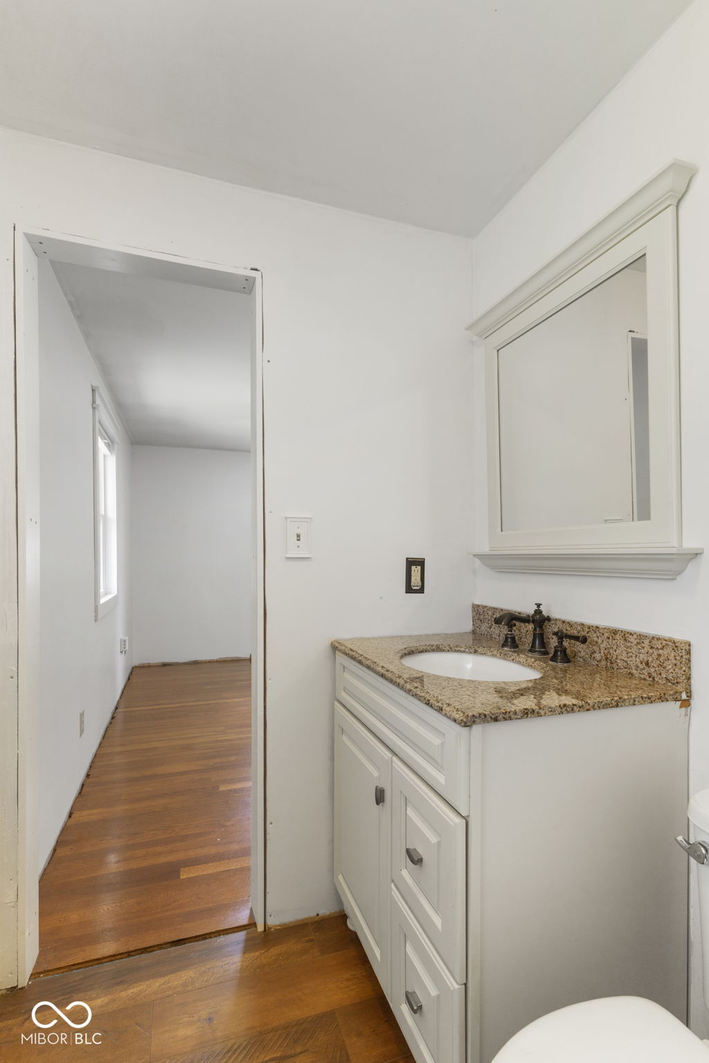 7118 Milhouse Road Indianapolis, IN 46221 - Photo 23 of 44