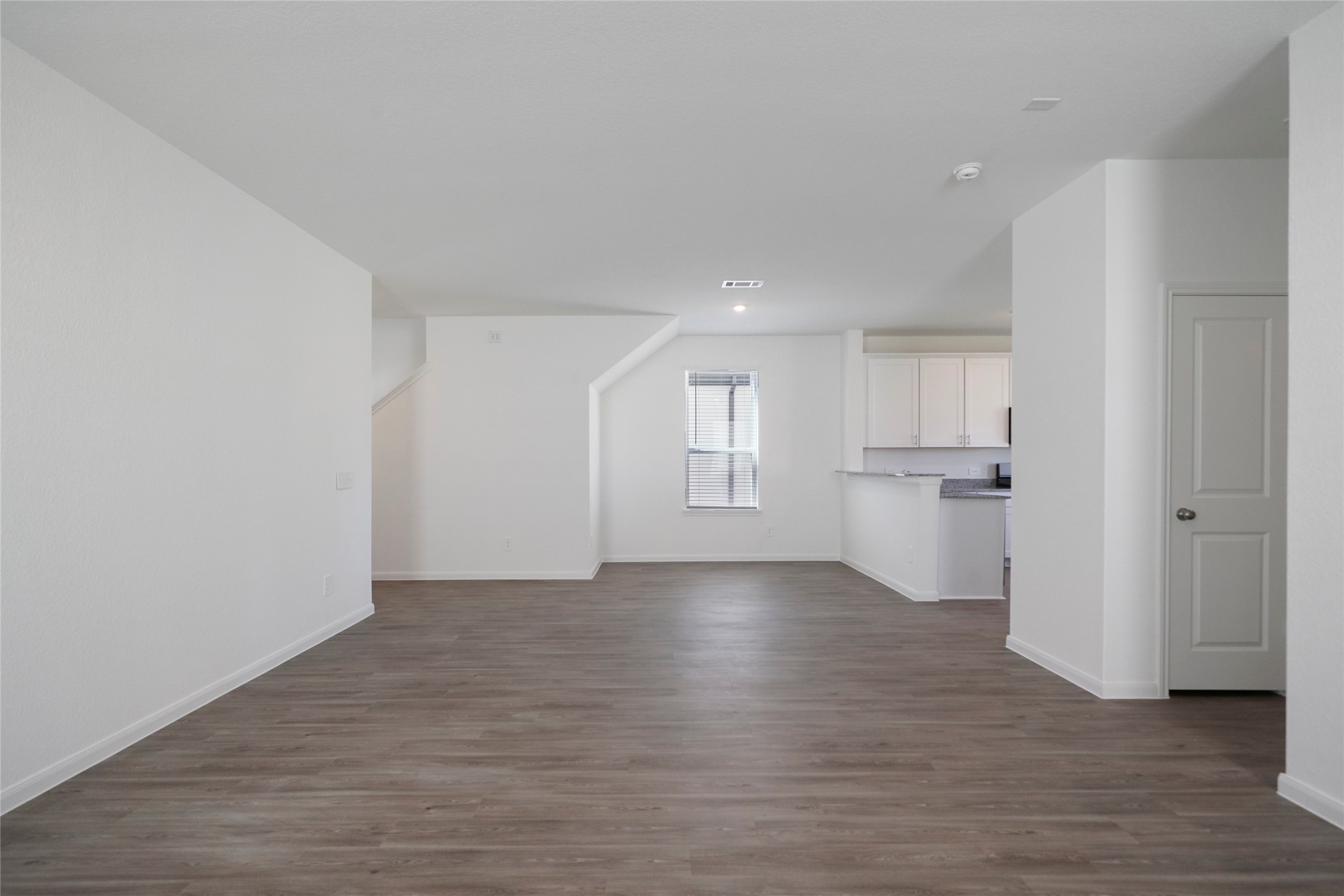 5703 Finely Run St Spring Spring, TX 77373 - Photo 7 of 25