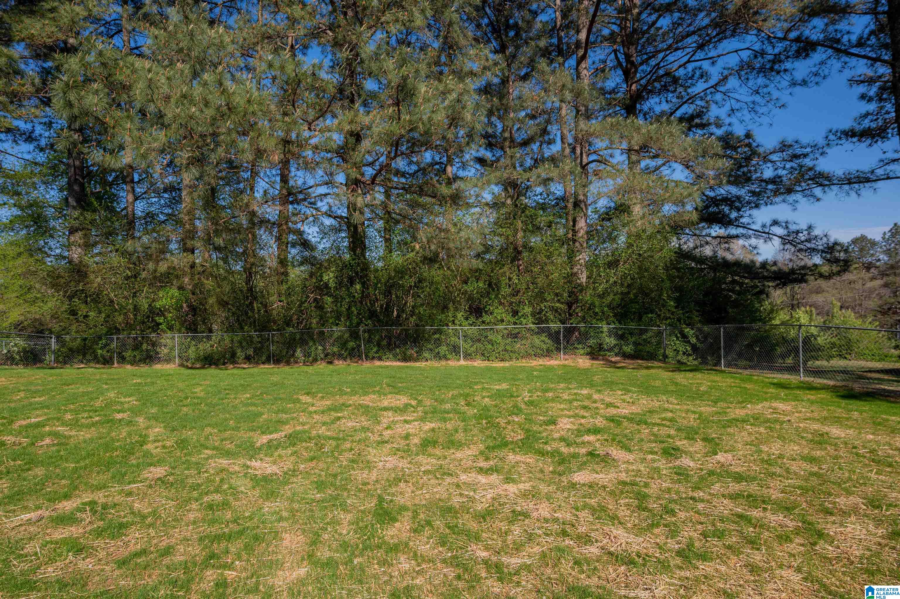 605 County Road 677 Cullman, AL 35055 - Photo 44 of 47